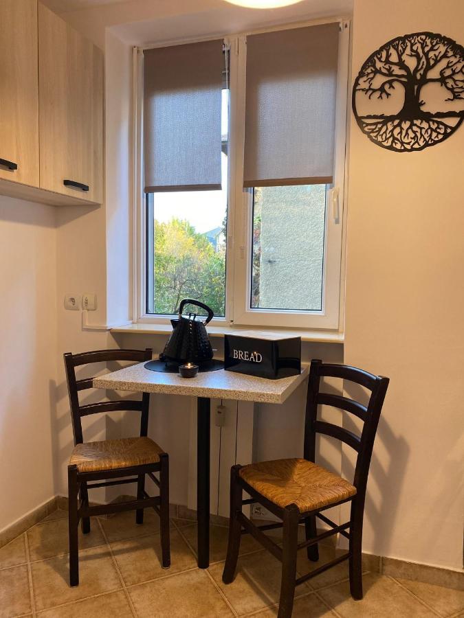 Mv Central Apartment & Garage - Self Check-In Τιμισοάρα Εξωτερικό φωτογραφία